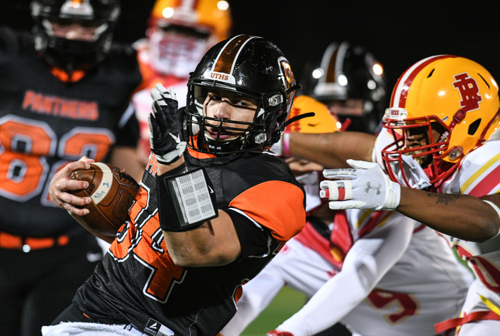 032621-qc-spt-rocky-ut-football-001